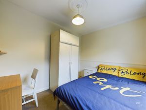 Photo 19- click for photo gallery